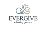 Evergive - Strona główna